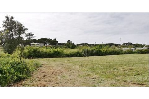 Helårsgrund i Sintra, Lisbon, Sintra - € 700.000 | Ref: SÒL_735 - foto 8