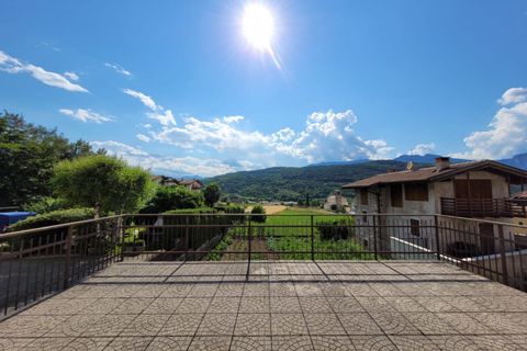 Landejendom i Cavedine, Trento, Cavedine - € 183.000 | Ref: 20 - foto 4