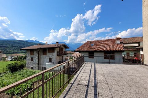 Landejendom i Cavedine, Trento, Cavedine - € 183.000 | Ref: 20 - foto 5