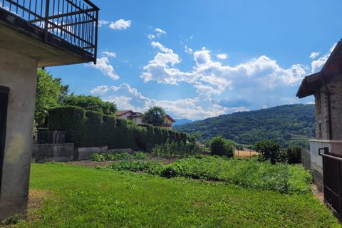 Landejendom i Cavedine, Trento, Cavedine - € 183.000 | Ref: 20 - foto 7