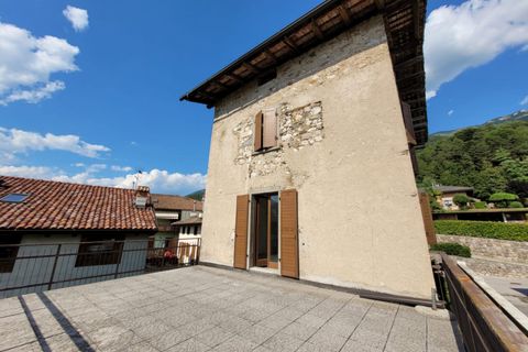 Landejendom i Cavedine, Trento, Cavedine - € 183.000 | Ref: 20 - foto 8