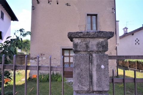 Landejendom i Cavedine, Trento, Cavedine - € 183.000 | Ref: 20 - foto 11