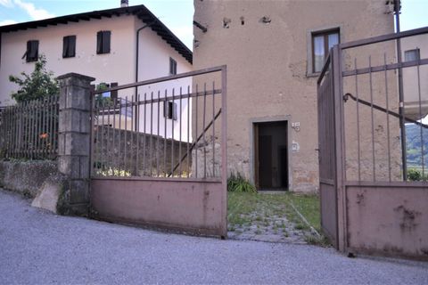 Landejendom i Cavedine, Trento, Cavedine - € 183.000 | Ref: 20 - foto 12