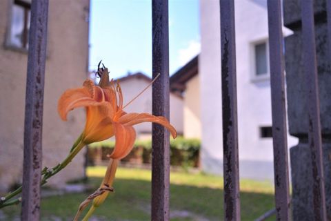 Landejendom i Cavedine, Trento, Cavedine - € 183.000 | Ref: 20 - foto 13