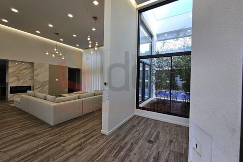 Villa i Almada, Setubal, Almada - € 2.950.000 | Ref: MOR_4645 - foto 11