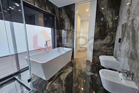 Villa i Almada, Setubal, Almada - € 2.950.000 | Ref: MOR_4645 - foto 18
