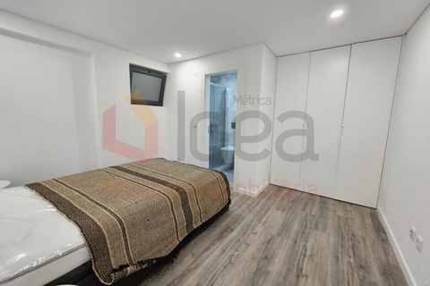 Villa i Almada, Setubal, Almada - € 2.950.000 | Ref: MOR_4645 - foto 20