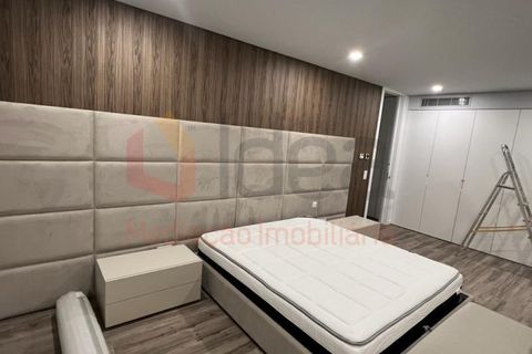 Villa i Almada, Setubal, Almada - € 2.950.000 | Ref: MOR_4645 - foto 22