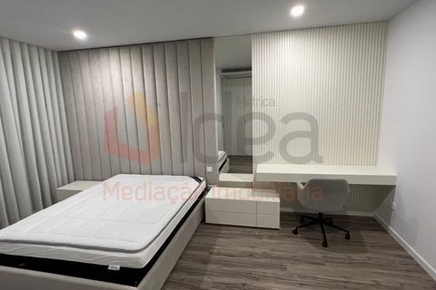 Villa i Almada, Setubal, Almada - € 2.950.000 | Ref: MOR_4645 - foto 25