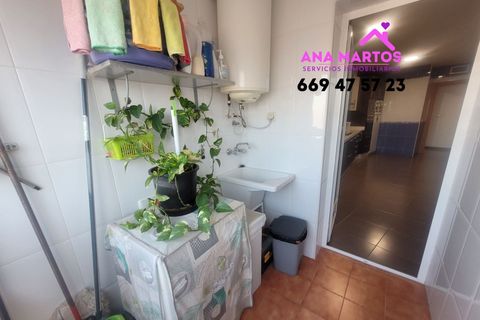 Lejlighed i Lorca, Murcia, Lorca - € 149.999 | Ref: PIS0044 - foto 2
