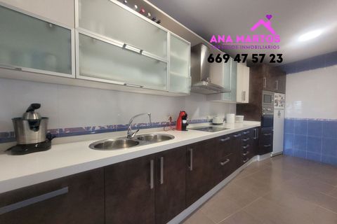 Lejlighed i Lorca, Murcia, Lorca - € 149.999 | Ref: PIS0044 - foto 3