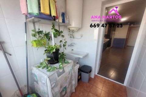 Lejlighed i Lorca, Murcia, Lorca - € 149.999 | Ref: PIS0044 - foto 5