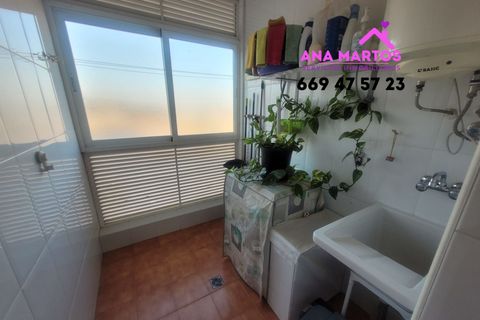 Lejlighed i Lorca, Murcia, Lorca - € 149.999 | Ref: PIS0044 - foto 6