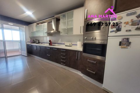 Lejlighed i Lorca, Murcia, Lorca - € 149.999 | Ref: PIS0044 - foto 7
