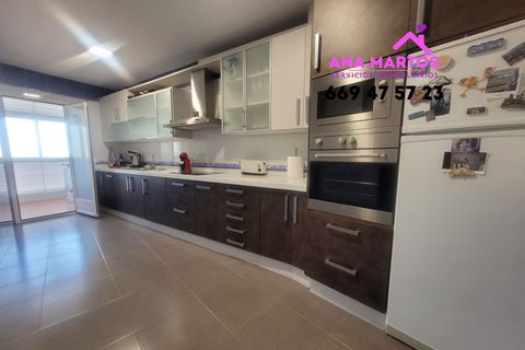 Lejlighed i Lorca, Murcia, Lorca - € 149.999 | Ref: PIS0044 - foto 8
