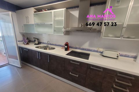 Lejlighed i Lorca, Murcia, Lorca - € 149.999 | Ref: PIS0044 - foto 9
