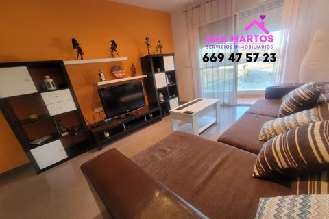Lejlighed i Lorca, Murcia, Lorca - € 149.999 | Ref: PIS0044 - foto 10