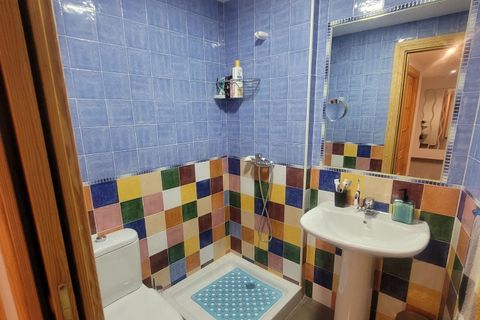Lejlighed i Lorca, Murcia, Lorca - € 149.999 | Ref: PIS0044 - foto 11