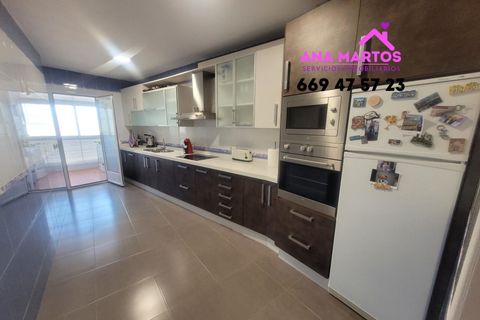 Lejlighed i Lorca, Murcia, Lorca - € 149.999 | Ref: PIS0044 - foto 12