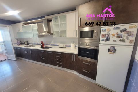 Lejlighed i Lorca, Murcia, Lorca - € 149.999 | Ref: PIS0044 - foto 13