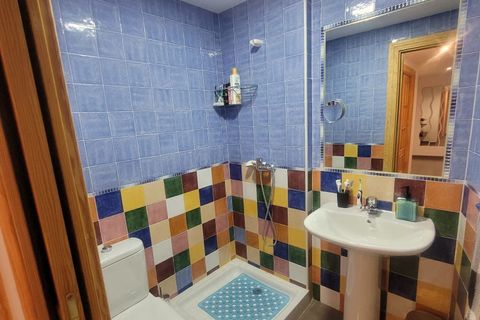 Lejlighed i Lorca, Murcia, Lorca - € 149.999 | Ref: PIS0044 - foto 14