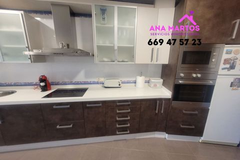 Lejlighed i Lorca, Murcia, Lorca - € 149.999 | Ref: PIS0044 - foto 15