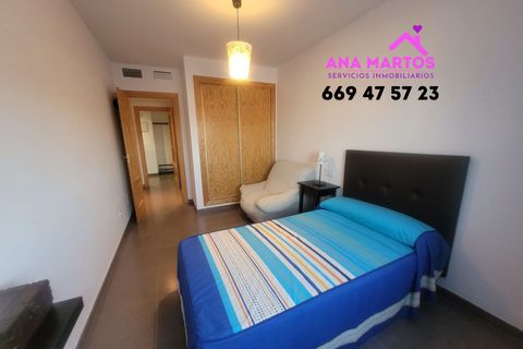 Lejlighed i Lorca, Murcia, Lorca - € 149.999 | Ref: PIS0044 - foto 16
