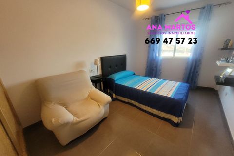 Lejlighed i Lorca, Murcia, Lorca - € 149.999 | Ref: PIS0044 - foto 17