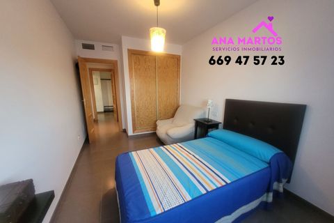Lejlighed i Lorca, Murcia, Lorca - € 149.999 | Ref: PIS0044 - foto 18