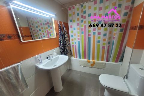 Lejlighed i Lorca, Murcia, Lorca - € 149.999 | Ref: PIS0044 - foto 20