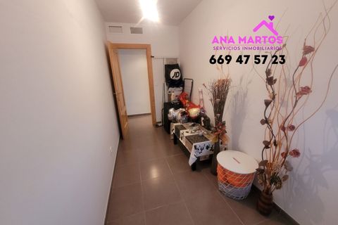 Lejlighed i Lorca, Murcia, Lorca - € 149.999 | Ref: PIS0044 - foto 21