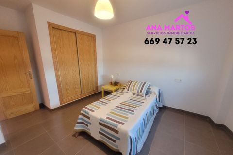 Lejlighed i Lorca, Murcia, Lorca - € 149.999 | Ref: PIS0044 - foto 22