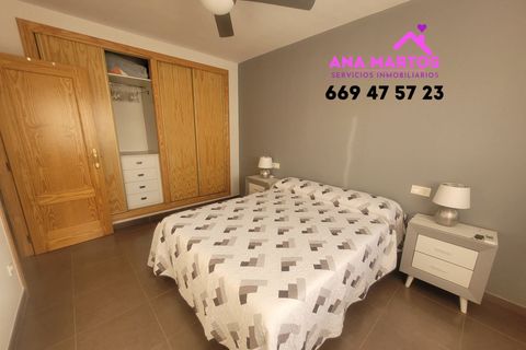 Lejlighed i Lorca, Murcia, Lorca - € 149.999 | Ref: PIS0044 - foto 23