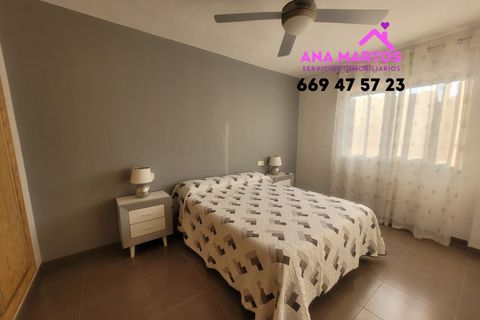 Lejlighed i Lorca, Murcia, Lorca - € 149.999 | Ref: PIS0044 - foto 24