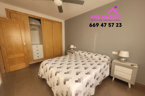 Lejlighed i Lorca, Murcia, Lorca - € 149.999 | Ref: PIS0044 - foto 25