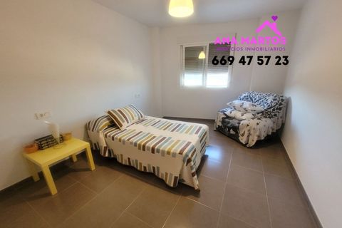 Lejlighed i Lorca, Murcia, Lorca - € 149.999 | Ref: PIS0044 - foto 26