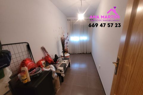 Lejlighed i Lorca, Murcia, Lorca - € 149.999 | Ref: PIS0044 - foto 27