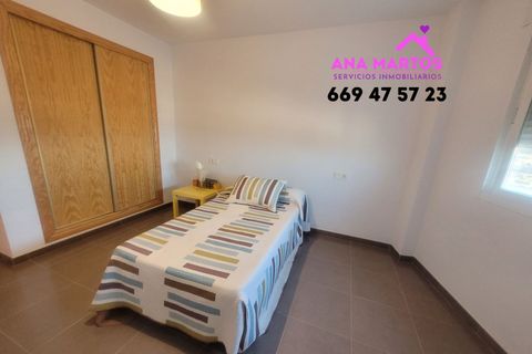 Lejlighed i Lorca, Murcia, Lorca - € 149.999 | Ref: PIS0044 - foto 28