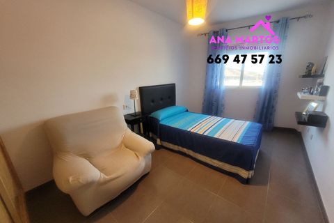 Lejlighed i Lorca, Murcia, Lorca - € 149.999 | Ref: PIS0044 - foto 29