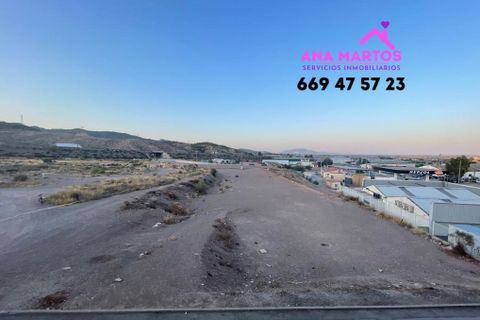 Lejlighed i Lorca, Murcia, Lorca - € 149.999 | Ref: PIS0044 - foto 30