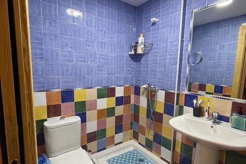 Lejlighed i Lorca, Murcia, Lorca - € 149.999 | Ref: PIS0044 - foto 31