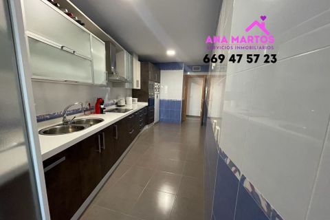 Lejlighed i Lorca, Murcia, Lorca - € 149.999 | Ref: PIS0044 - foto 32