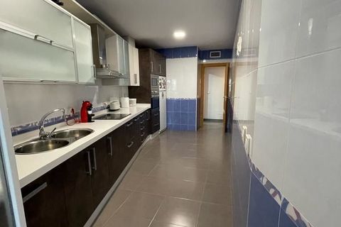 Lejlighed i Lorca, Murcia, Lorca - € 149.999 | Ref: PIS0044 - foto 33