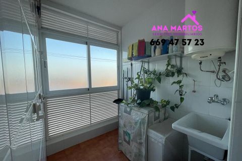 Lejlighed i Lorca, Murcia, Lorca - € 149.999 | Ref: PIS0044 - foto 34