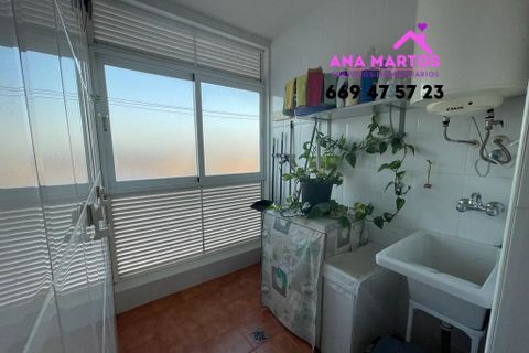 Lejlighed i Lorca, Murcia, Lorca - € 149.999 | Ref: PIS0044 - foto 35