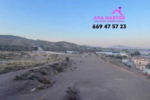 Lejlighed i Lorca, Murcia, Lorca - € 149.999 | Ref: PIS0044 - foto 36