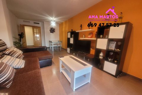 Lejlighed i Lorca, Murcia, Lorca - € 149.999 | Ref: PIS0044 - foto 37