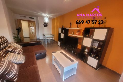 Lejlighed i Lorca, Murcia, Lorca - € 149.999 | Ref: PIS0044 - foto 38