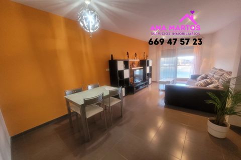 Lejlighed i Lorca, Murcia, Lorca - € 149.999 | Ref: PIS0044 - foto 39