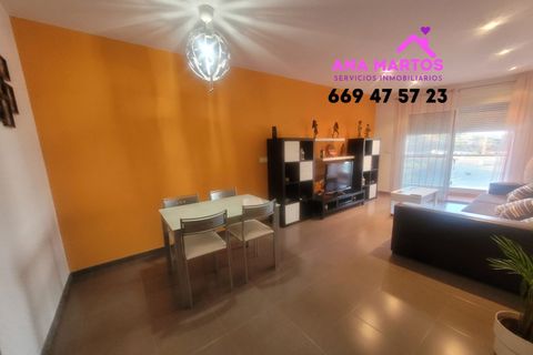 Lejlighed i Lorca, Murcia, Lorca - € 149.999 | Ref: PIS0044 - foto 40